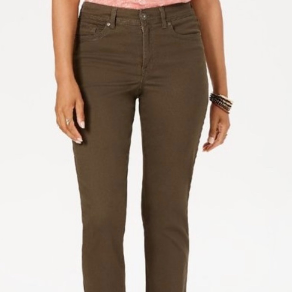 Pants (jeans)